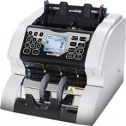 Magner 100 Digital.....................1440 US $